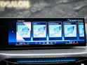BMW 320d xDrive Steptronic M Sport Pro *Facelift*Standheizung*Panorama*