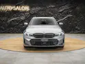 BMW 320d xDrive Steptronic M Sport Pro *Facelift*Standheizung*Panorama*