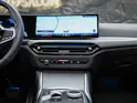 BMW 320d xDrive Steptronic M Sport Pro *Facelift*Standheizung*Panorama*