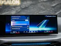 BMW 320d xDrive Steptronic M Sport Pro *Facelift*Standheizung*Panorama*