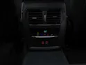 BMW 320d xDrive Steptronic M Sport Pro *Facelift*Standheizung*Panorama*