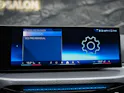 BMW 320d xDrive Steptronic M Sport Pro *Facelift*Standheizung*Panorama*