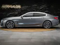 BMW 840d xDrive M Sport Gran Coupé *Facelift*Soft-Close*Head-Up*Laser*