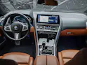 BMW 840d xDrive M Sport Gran Coupé *Facelift*Soft-Close*Head-Up*Laser*