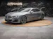 BMW 840d xDrive M Sport Gran Coupé *Facelift*Soft-Close*Head-Up*Laser*