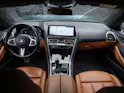 BMW 840d xDrive M Sport Gran Coupé *Facelift*Soft-Close*Head-Up*Laser*