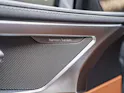 BMW 840d xDrive M Sport Gran Coupé *Facelift*Soft-Close*Head-Up*Laser*