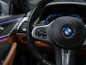 BMW 840d xDrive M Sport Gran Coupé *Facelift*Soft-Close*Head-Up*Laser*