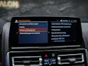 BMW 840d xDrive M Sport Gran Coupé *Facelift*Soft-Close*Head-Up*Laser*