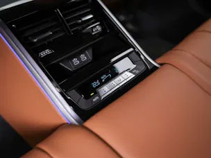 BMW 840d xDrive M Sport Gran Coupé *Facelift*Soft-Close*Head-Up*Laser*