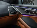 BMW 840d xDrive M Sport Gran Coupé *Facelift*Soft-Close*Head-Up*Laser*