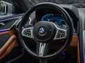 BMW 840d xDrive M Sport Gran Coupé *Facelift*Soft-Close*Head-Up*Laser*