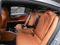 BMW 840d xDrive M Sport Gran Coupé *Facelift*Soft-Close*Head-Up*Laser*