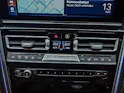 BMW 840d xDrive M Sport Gran Coupé *Facelift*Soft-Close*Head-Up*Laser*