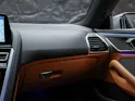 BMW 840d xDrive M Sport Gran Coupé *Facelift*Soft-Close*Head-Up*Laser*