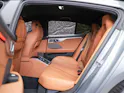 BMW 840d xDrive M Sport Gran Coupé *Facelift*Soft-Close*Head-Up*Laser*