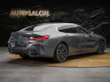 BMW 840d xDrive M Sport Gran Coupé *Facelift*Soft-Close*Head-Up*Laser*