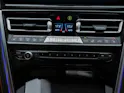 BMW 840d xDrive M Sport Gran Coupé *Facelift*Soft-Close*Head-Up*Laser*