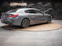 BMW 840d xDrive M Sport Gran Coupé *Facelift*Soft-Close*Head-Up*Laser*