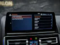 BMW 840d xDrive M Sport Gran Coupé *Facelift*Soft-Close*Head-Up*Laser*