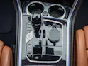 BMW 840d xDrive M Sport Gran Coupé *Facelift*Soft-Close*Head-Up*Laser*