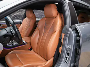 BMW 840d xDrive M Sport Gran Coupé *Facelift*Soft-Close*Head-Up*Laser*