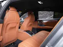 BMW 840d xDrive M Sport Gran Coupé *Facelift*Soft-Close*Head-Up*Laser*