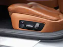BMW 840d xDrive M Sport Gran Coupé *Facelift*Soft-Close*Head-Up*Laser*