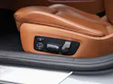 BMW 840d xDrive M Sport Gran Coupé *Facelift*Soft-Close*Head-Up*Laser*