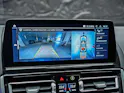 BMW 840d xDrive M Sport Gran Coupé *Facelift*Soft-Close*Head-Up*Laser*
