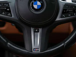 BMW 840d xDrive M Sport Gran Coupé *Facelift*Soft-Close*Head-Up*Laser*