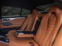 BMW 840d xDrive M Sport Gran Coupé *Facelift*Soft-Close*Head-Up*Laser*