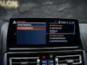 BMW 840d xDrive M Sport Gran Coupé *Facelift*Soft-Close*Head-Up*Laser*