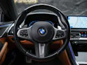 BMW 840d xDrive M Sport Gran Coupé *Facelift*Soft-Close*Head-Up*Laser*