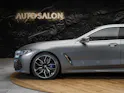 BMW 840d xDrive M Sport Gran Coupé *Facelift*Soft-Close*Head-Up*Laser*