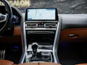BMW 840d xDrive M Sport Gran Coupé *Facelift*Soft-Close*Head-Up*Laser*