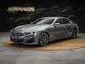 BMW 840d xDrive M Sport Gran Coupé *Facelift*Soft-Close*Head-Up*Laser*