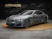 BMW 840d xDrive M Sport Gran Coupé *Facelift*Soft-Close*Head-Up*Laser*