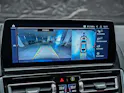 BMW 840d xDrive M Sport Gran Coupé *Facelift*Soft-Close*Head-Up*Laser*