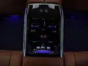 BMW 840d xDrive M Sport Gran Coupé *Facelift*Soft-Close*Head-Up*Laser*