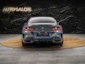 BMW 840d xDrive M Sport Gran Coupé *Facelift*Soft-Close*Head-Up*Laser*
