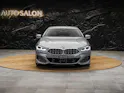 BMW 840d xDrive M Sport Gran Coupé *Facelift*Soft-Close*Head-Up*Laser*