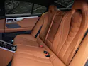 BMW 840d xDrive M Sport Gran Coupé *Facelift*Soft-Close*Head-Up*Laser*