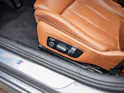 BMW 840d xDrive M Sport Gran Coupé *Facelift*Soft-Close*Head-Up*Laser*