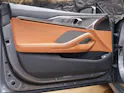 BMW 840d xDrive M Sport Gran Coupé *Facelift*Soft-Close*Head-Up*Laser*