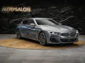 BMW 840d xDrive M Sport Gran Coupé *Facelift*Soft-Close*Head-Up*Laser*