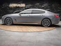 BMW 840d xDrive M Sport Gran Coupé *Facelift*Soft-Close*Head-Up*Laser*