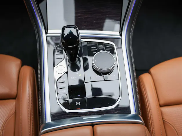 BMW 840d xDrive M Sport Gran Coupé *Facelift*Soft-Close*Head-Up*Laser*