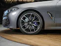 BMW 840d xDrive M Sport Gran Coupé *Facelift*Soft-Close*Head-Up*Laser*