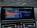 BMW 840d xDrive M Sport Gran Coupé *Facelift*Soft-Close*Head-Up*Laser*